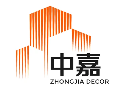 Linyi Zhonggjia New Building Materials Co., Ltd.